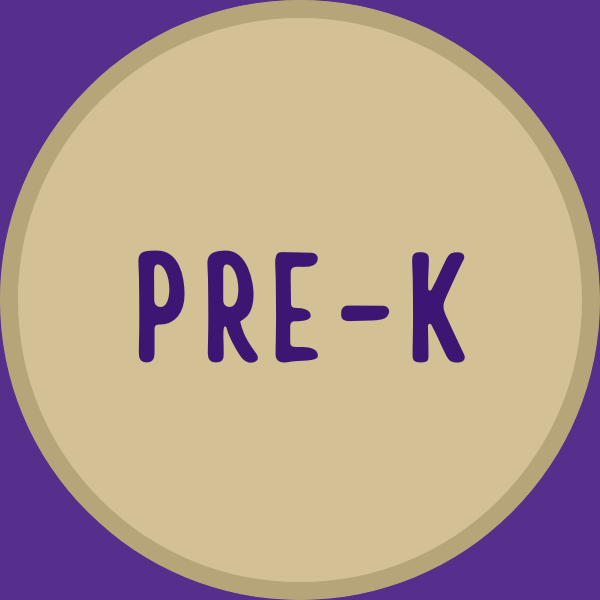 prek